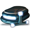 Network Connection icon